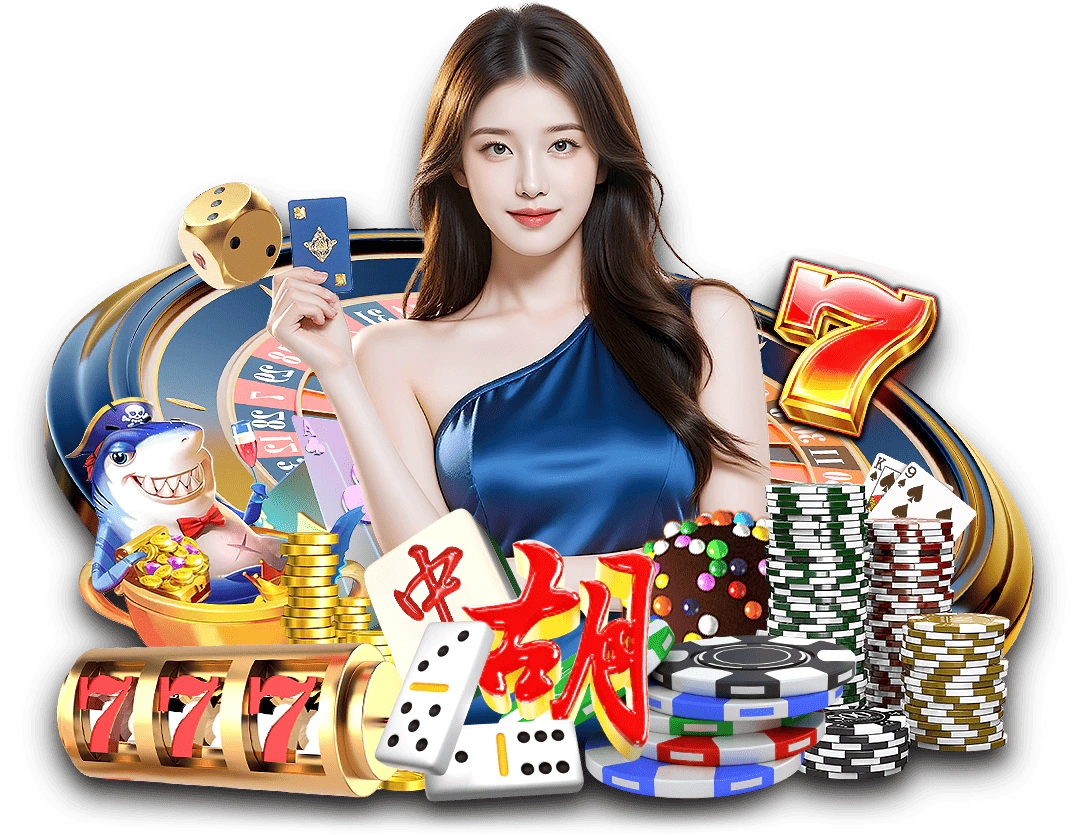 Chuyên mục Game bài trên Zbet