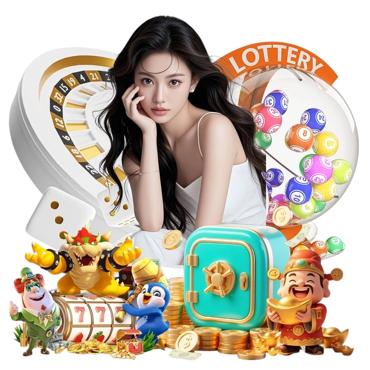 Chuyên mục Xổ số trên Zbet